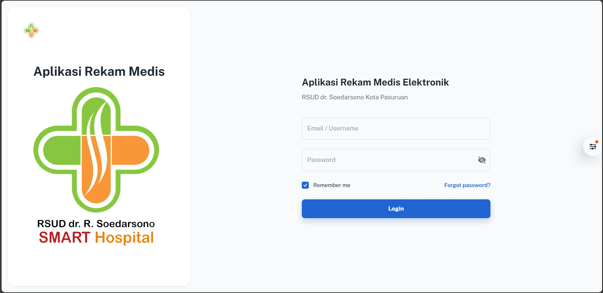 E-Medical Records